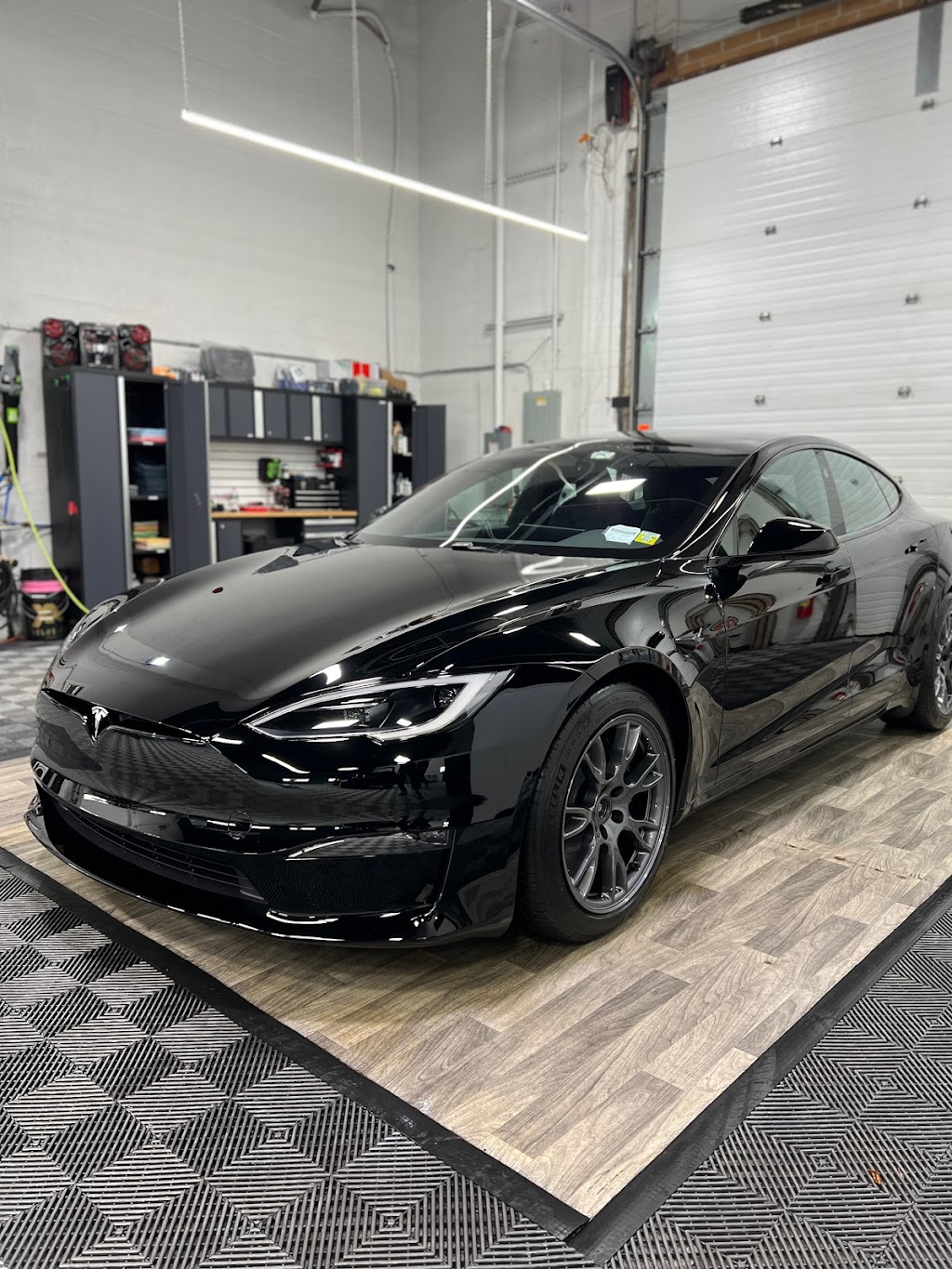 Xclusive Autoworks and Paint Protection | 20 Brooklyn Ave b, Massapequa, NY 11758 | Phone: (516) 965-7289