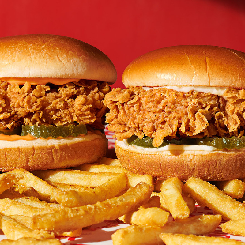 KFC | 798-812 4th Ave, Brooklyn, NY 11232 | Phone: (718) 768-4853