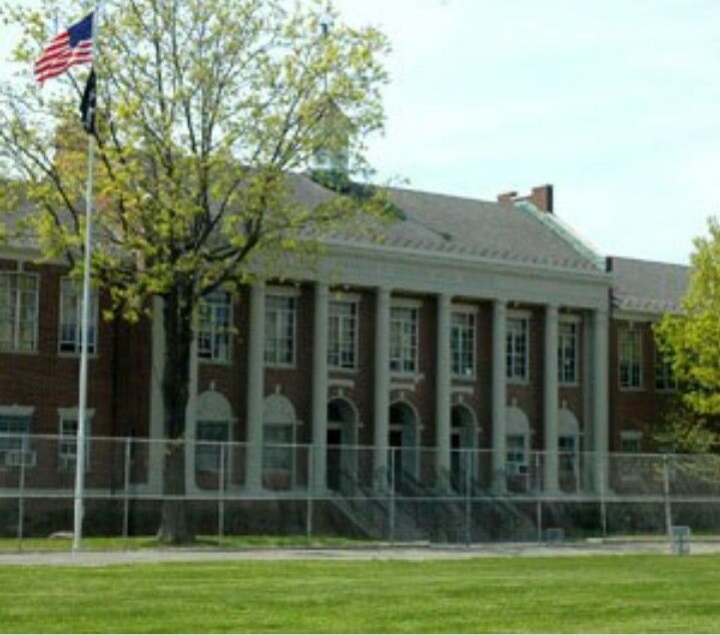 Charles E. Gorton High School | 100 Shonnard Pl, Yonkers, NY 10703 | Phone: (914) 376-8350