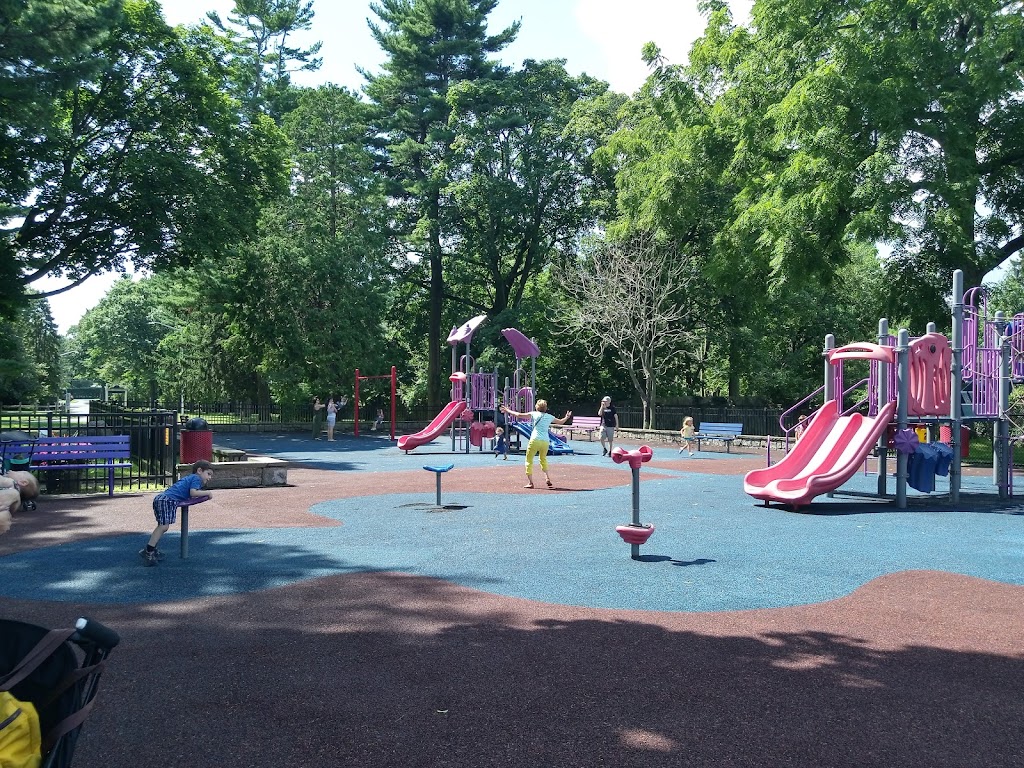 Joe Stanco Park | Glen Cove, NY 11542 | Phone: (365) 472-6932