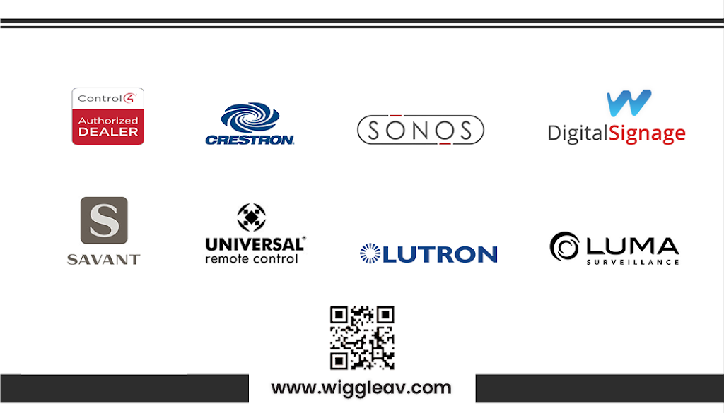 wiggleAV | 597 Saw Mill River Rd, Ardsley, NY 10502 | Phone: (914) 608-2743