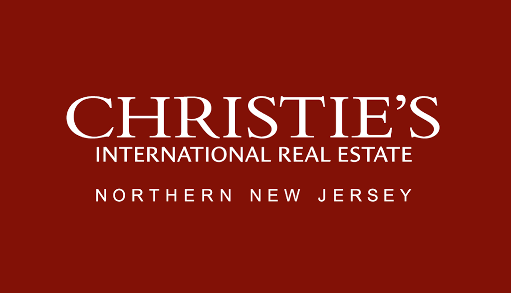 Paul Karanfilian - licensed realtor - NJ real estate agent | 313 Broadway, Westwood, NJ 07675 | Phone: (201) 562-5765