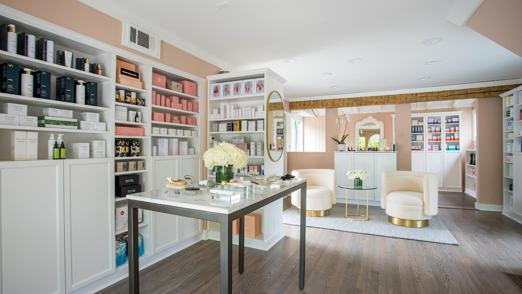 Knockout Beauty | 1 The Plaza, Locust Valley, NY 11560 | Phone: (516) 200-5062