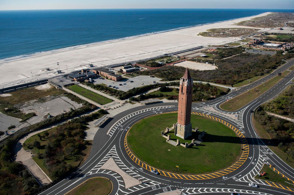 Jones Beach State Park | 1 Ocean Pkwy, Wantagh, NY 11793 | Phone: (516) 785-1600