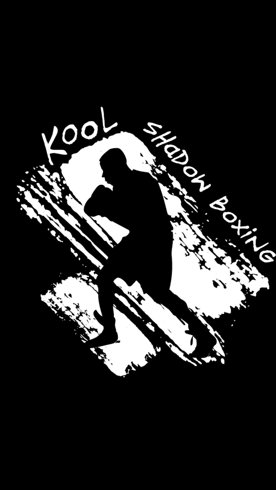 Kool ShadowBoxing KLub | Kool ShadowBoxing KLuB, 748 N Wellwood Ave, Lindenhurst, NY 11757 | Phone: (631) 412-3918