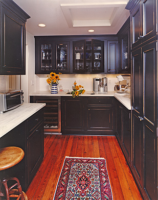 Riemer Kitchens & Fine Cabinetry | 27 Purdy St, Harrison, NY 10528 | Phone: (914) 921-0303