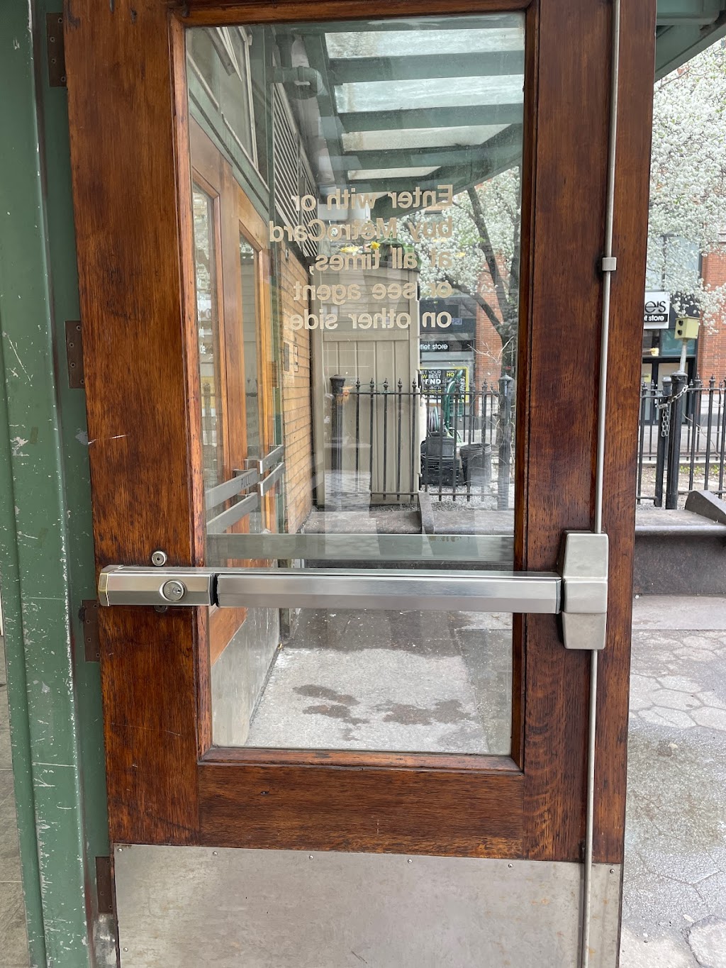 Locksmith Five Towns | 71 Mott Ave, Inwood, NY 11096 | Phone: (516) 346-5505