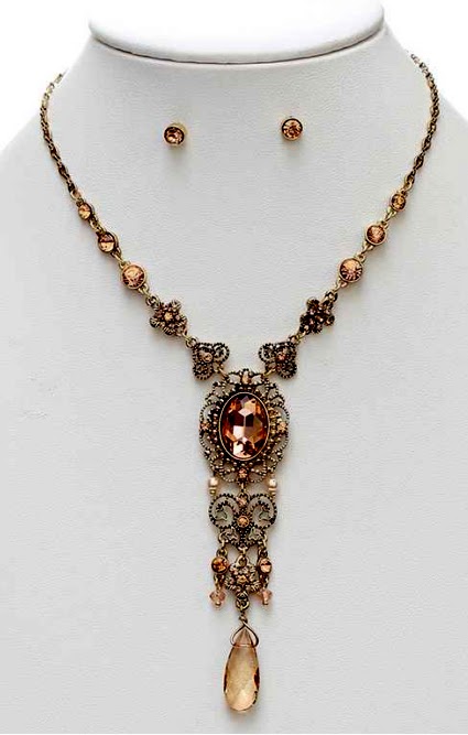 VintageJewelrymine.com | 1290 Hicksville Rd, Massapequa, NY 11758 | Phone: (516) 221-9557