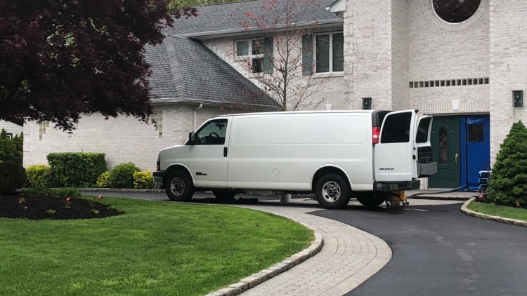 Vango Cleaning & Restoration | 383 S 13th St, Lindenhurst, NY 11757 | Phone: (631) 974-7034