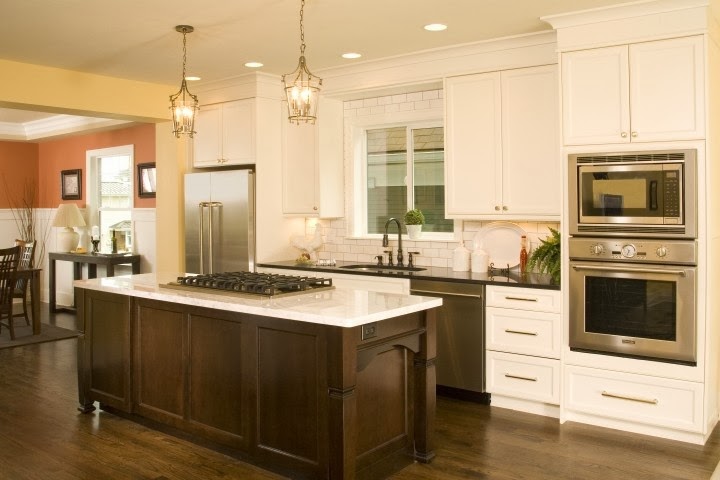 Artisan Kitchens of LI Inc | 4202 Austin Blvd, Island Park, NY 11558 | Phone: (516) 415-7575