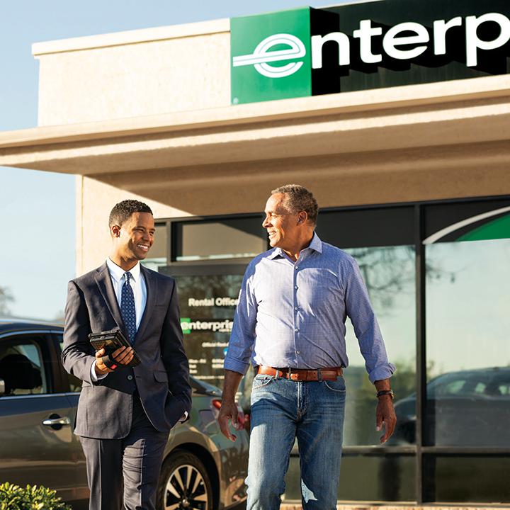 Enterprise Rent-A-Car | 859 Mamaroneck Ave, Mamaroneck, NY 10543 | Phone: (914) 381-1199