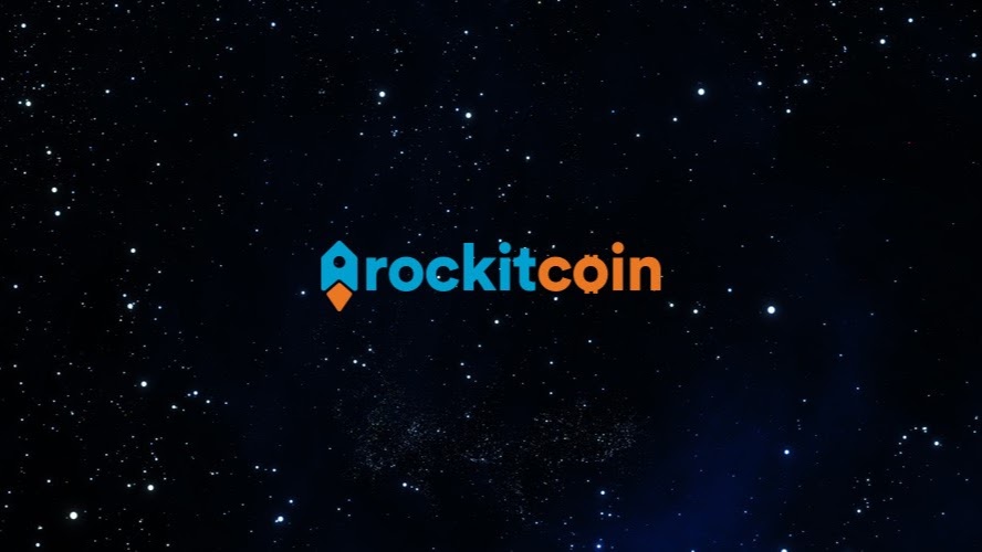 RockItCoin Bitcoin ATM | 675 Cove Rd, Stamford, CT 06902 | Phone: (888) 702-4826