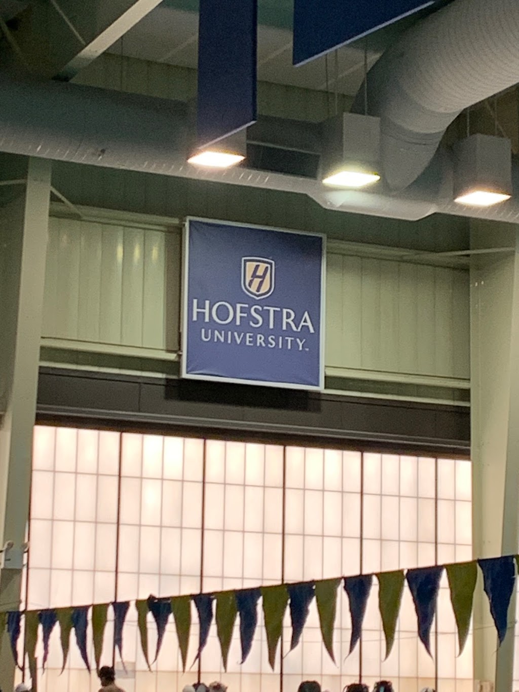 Hofstra Swim Center - Hofstra University | 240 Hofstra University, Hempstead, NY 11549 | Phone: (516) 463-5081