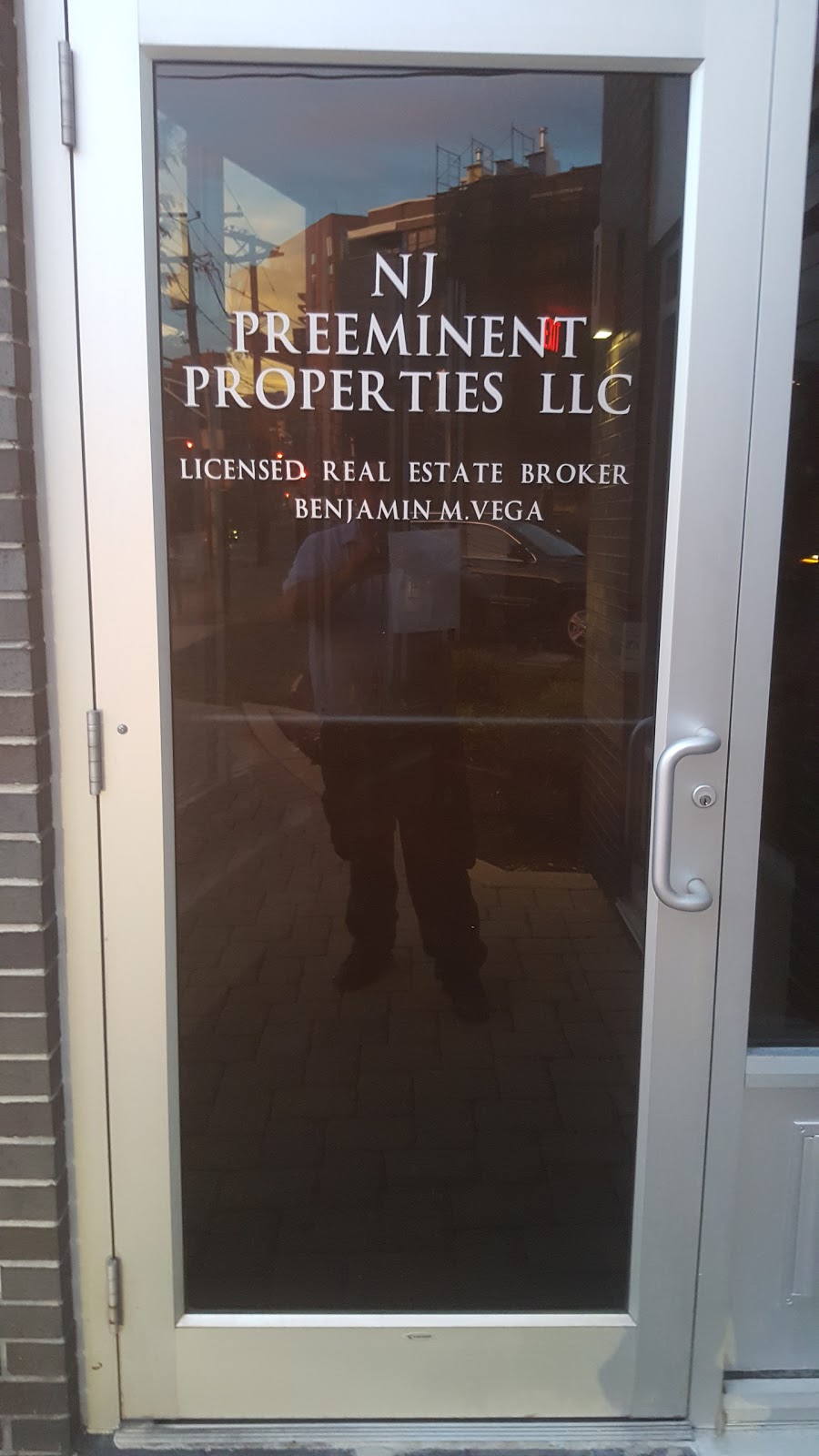 NJ Preeminent Properties | 78-80 Jackson St, Hoboken, NJ 07030 | Phone: (201) 656-8100