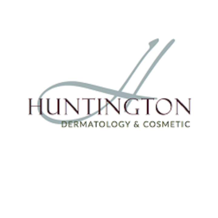 Huntington Dermatology & Cosmetic | 200 W Carver St #2, Huntington, NY 11743 | Phone: (631) 424-3376