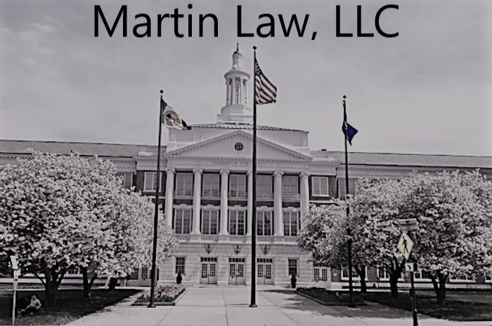 Martin Law, LLC | 279 Sound Beach Ave 2nd floor, Old Greenwich, CT 06870 | Phone: (203) 216-9991