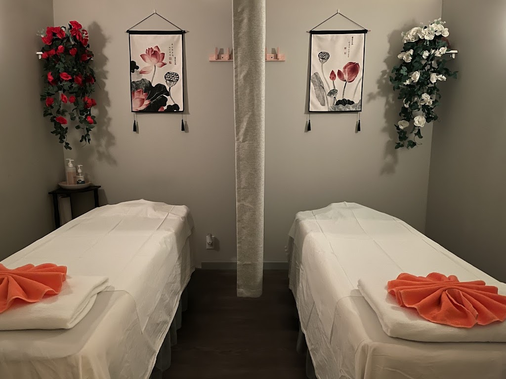 Jade Reflexology | 615 Merrick Ave, East Meadow, NY 11554 | Phone: (516) 750-5888