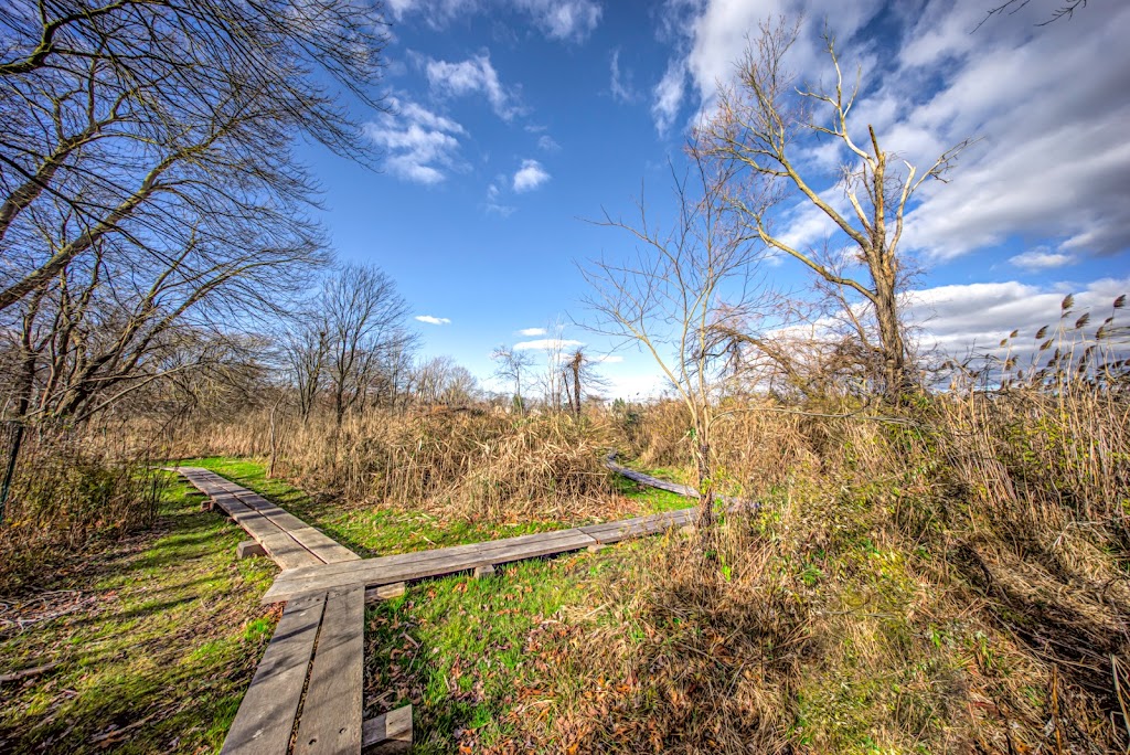 Otter Creek Preserve | Mamaroneck, NY 10543 | Phone: (914) 777-7784