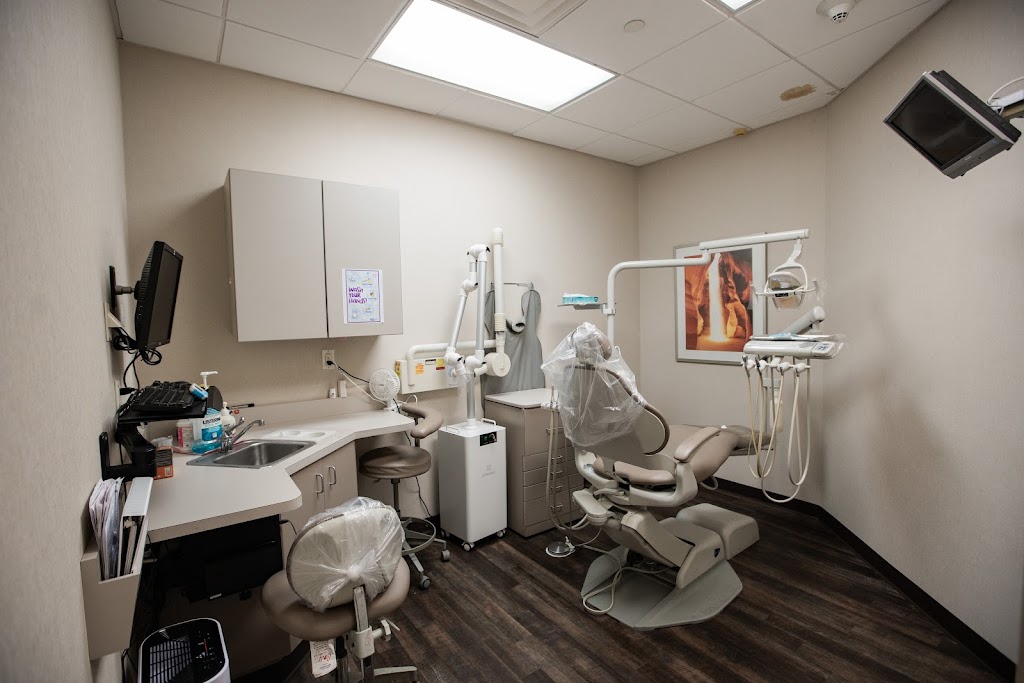 Green Acres Dental Associates | 1069 Green Acres Mall, Valley Stream, NY 11581 | Phone: (516) 568-2022