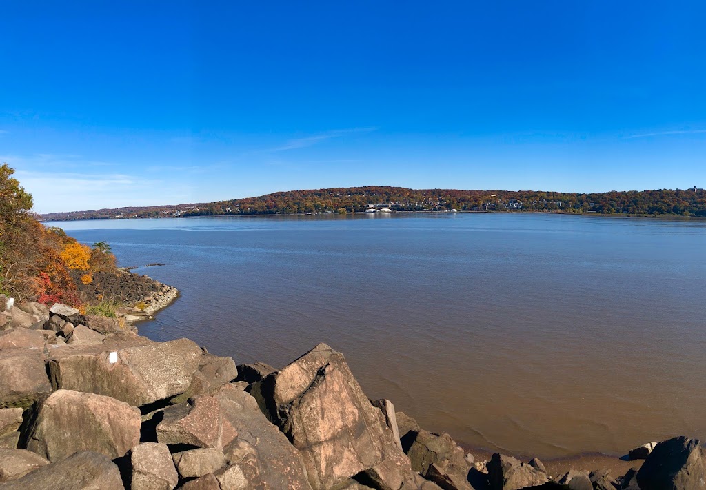 Giant Stairs Palisades | Shore Trail, Closter, NJ 07624 | Phone: (201) 750-0465