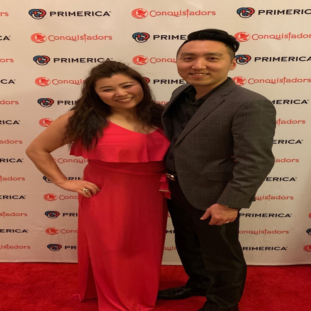 David Kim: Primerica - Financial Services | 251-73 Jericho Turnpike STE 201, Queens, NY 11426 | Phone: (718) 565-5090