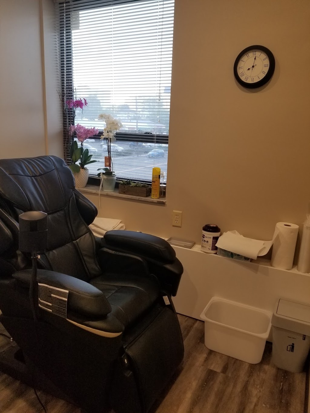 Dawa Acupuncture Clinic | 1580 Lemoine Ave #7, Fort Lee, NJ 07024 | Phone: (201) 676-0088