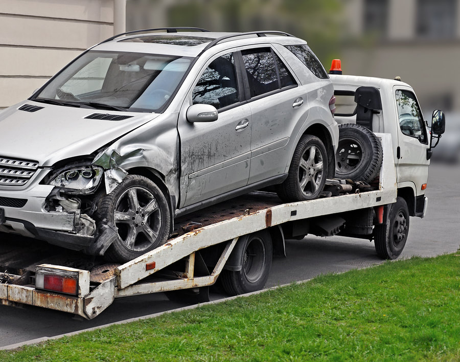 Cash for Cars Long Island - Cash for Cars - Junk Car Buyer | 324 Depot Rd, Huntington Station, NY 11746 | Phone: (516) 662-3704