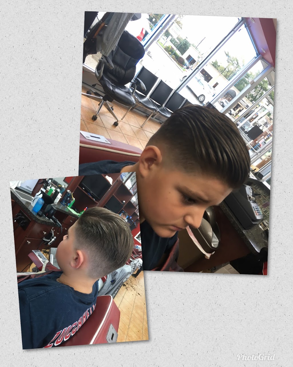 Cool Cutz Barber Shop | 385 Merrick Ave, Merrick, NY 11566 | Phone: (516) 379-1189