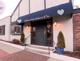 Marianaccis | 24 Sherman St, Port Chester, NY 10573 | Phone: (914) 939-3450