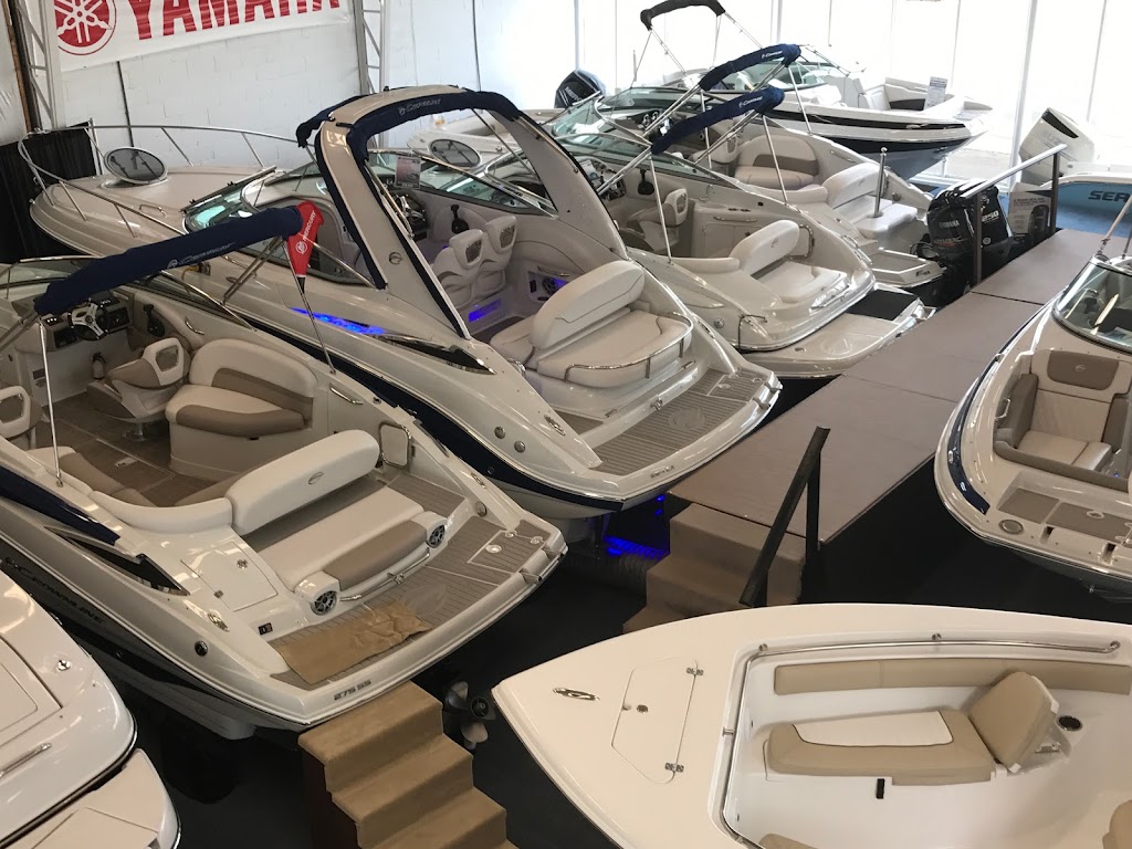 Kehls Family Boating Center | 541 W Montauk Hwy, Lindenhurst, NY 11757 | Phone: (631) 226-4747