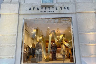 Lafayette 148 New York | Americana Manhasset | 1982 Northern Blvd, Manhasset, NY 11030 | Phone: (516) 441-5980