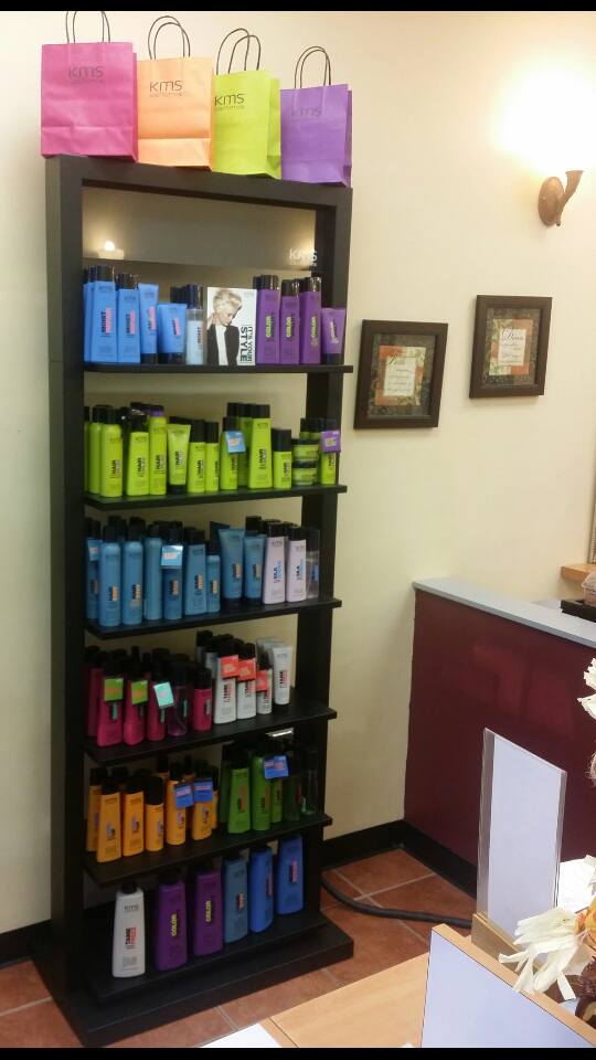 Salon Rain /Salon SK | 21 Hicksville Rd, Massapequa, NY 11758 | Phone: (516) 799-0792