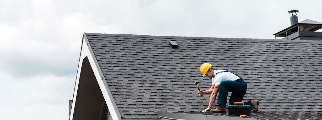 Westbury Roofing Corp | 461 Newton St, Westbury, NY 11590 | Phone: (516) 637-1335