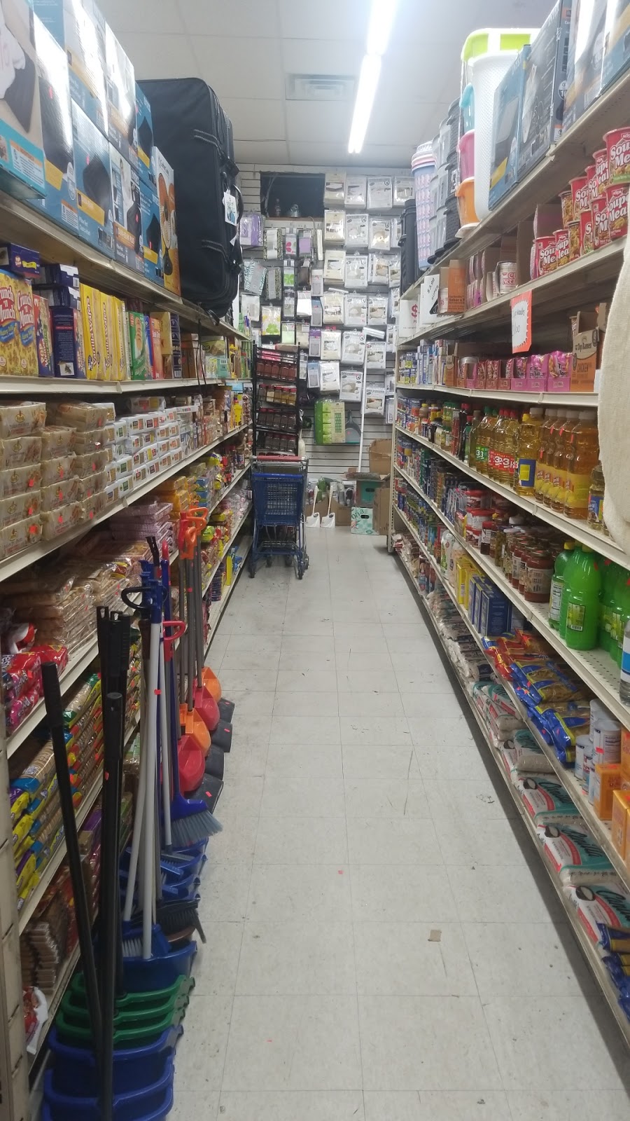 GOOD VALUE 99¢ STORE | 105 E 183rd St, Bronx, NY 10453 | Phone: (347) 862-2193