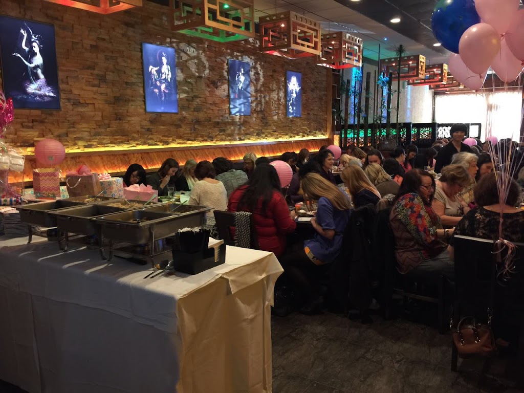 Taka Asian Fusion | 2140 Merrick Ave, Merrick, NY 11566 | Phone: (516) 223-8212