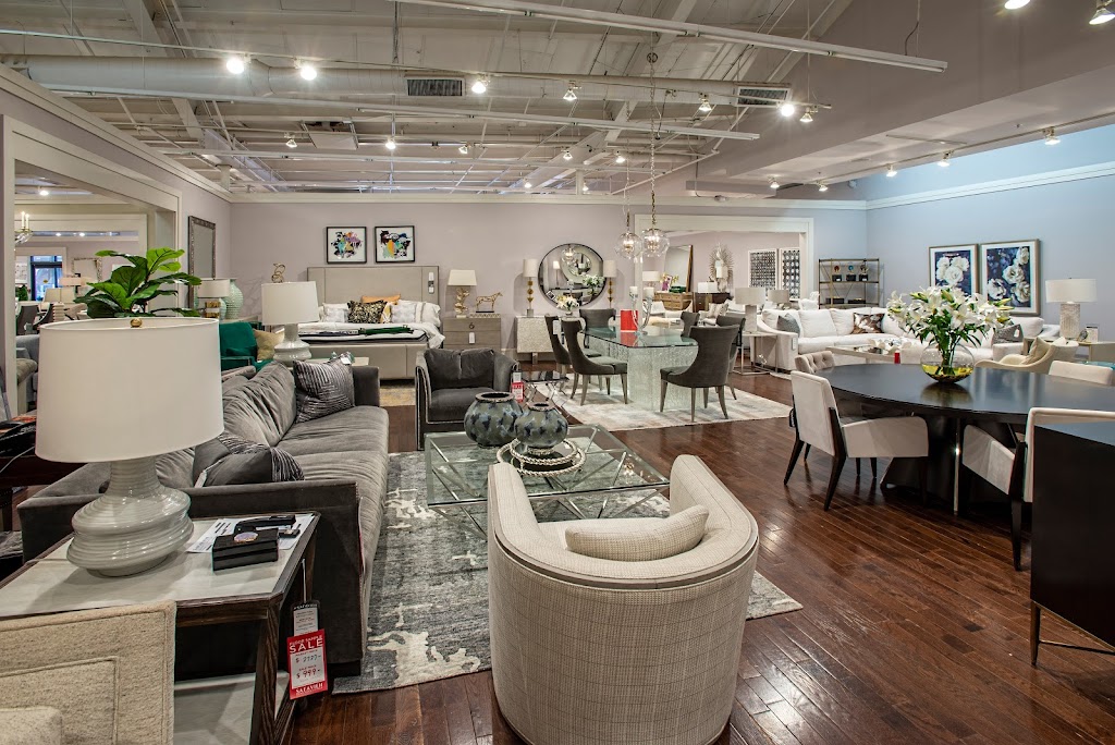 Safavieh Home Furnishings | 45 S Central Ave, Hartsdale, NY 10530 | Phone: (914) 681-6000