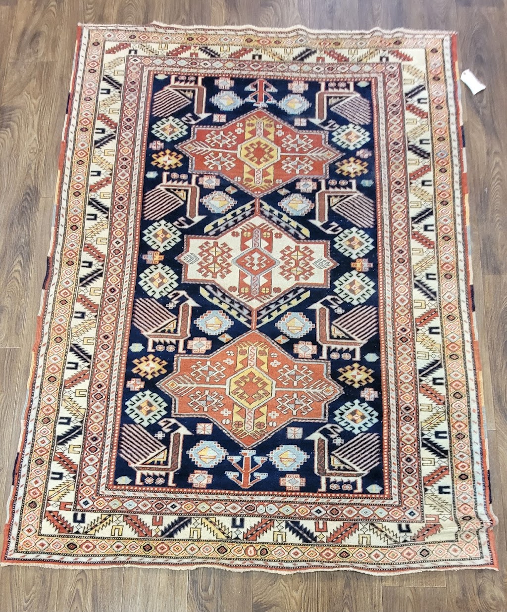 Baseer Oriental Rugs | 2104 Boston Post Road Ground floor, Larchmont, NY 10538 | Phone: (914) 834-1141