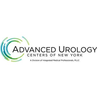 Advanced Urology Centers Of New York - Plainview East | 1181 Old Country Rd #8, Plainview, NY 11803 | Phone: (516) 933-6060