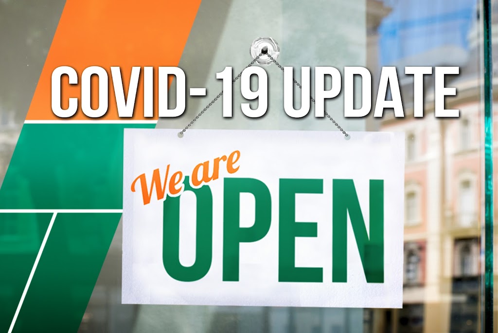 Minuteman Press of Forest Hills | 66-17 Woodhaven Blvd, Rego Park, NY 11374 | Phone: (718) 275-2161