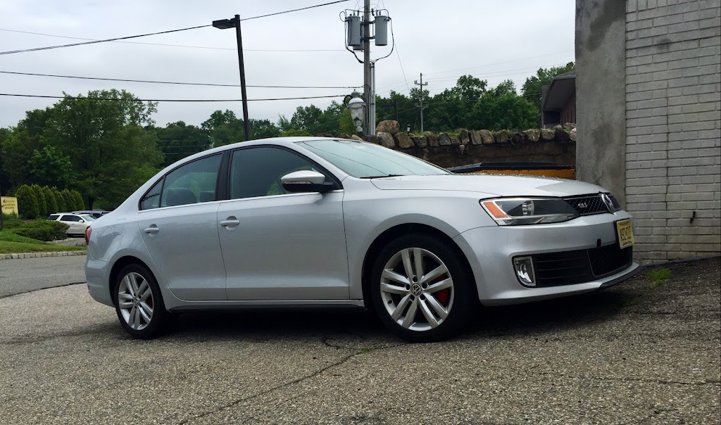 Brunos VW & Audi Repair | 79-15 69th Dr, Queens, NY 11379 | Phone: (718) 326-7220