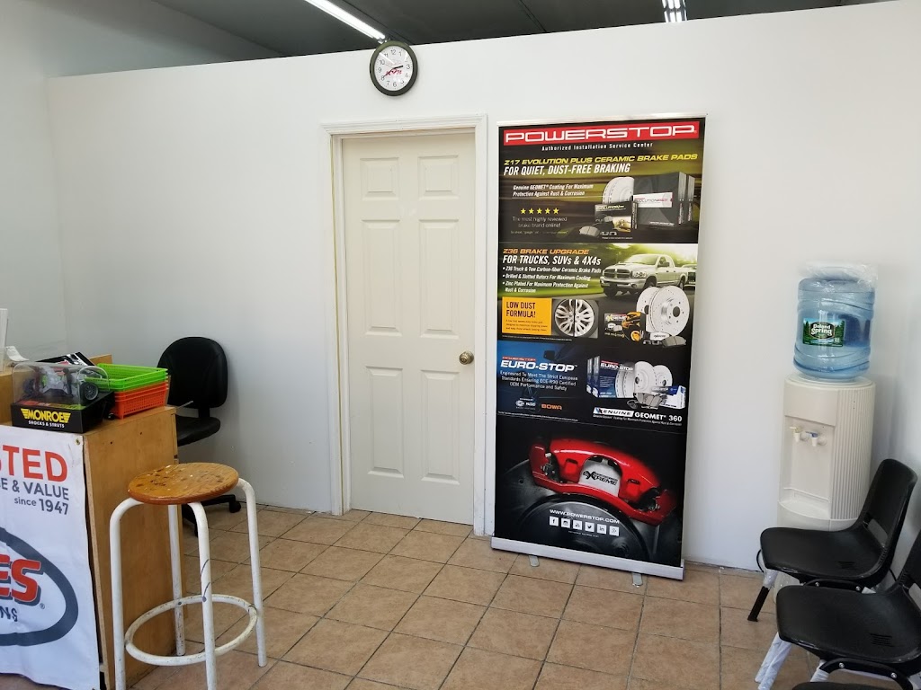 New York Tire Depot | 201-12 Hillside Avenue, Queens, NY 11423 | Phone: (718) 740-4805