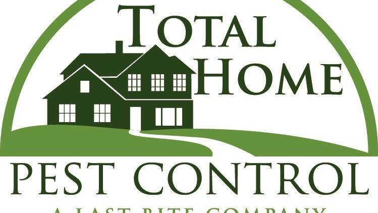 Total Home Pest Control | 37 Center Ave, Atlantic Highlands, NJ 07716 | Phone: (732) 938-3232