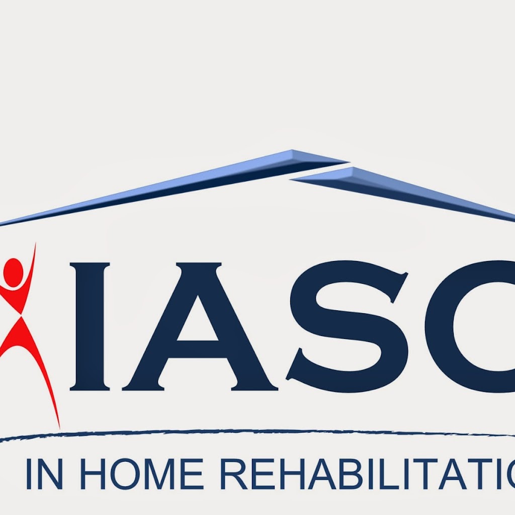 IASO Rehabilitation | 23-02 23rd Ave, Queens, NY 11105 | Phone: (718) 938-2075