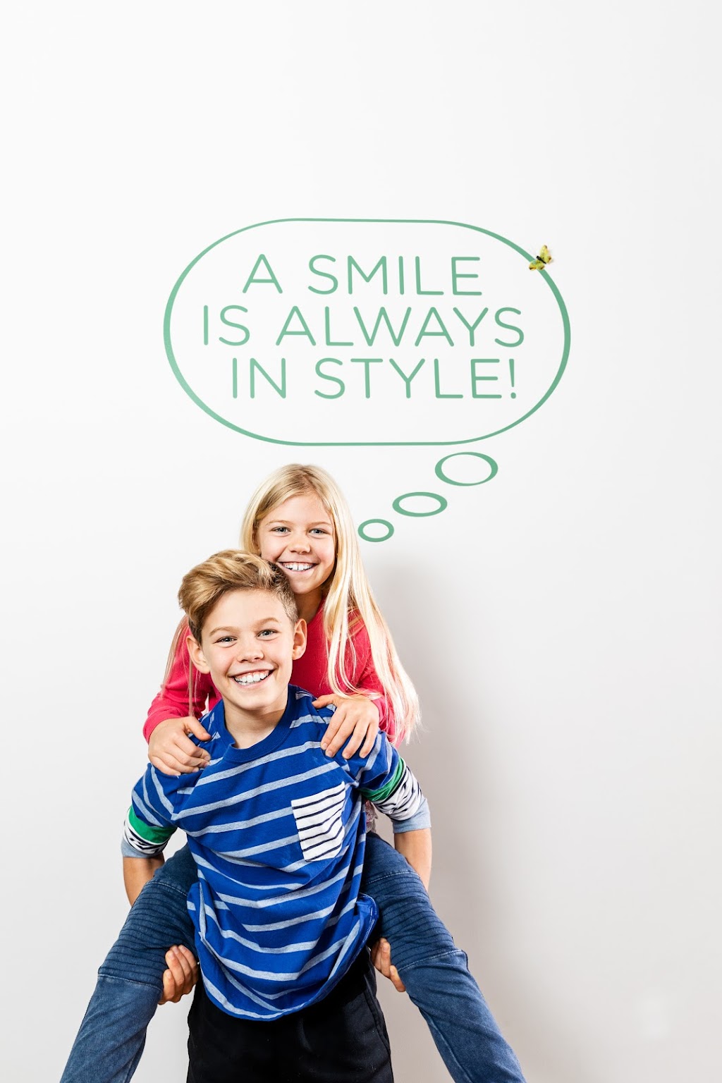 Summerfield Pediatric Dentistry & Oral Surgery | 188 Summerfield St, Scarsdale, NY 10583 | Phone: (914) 472-2929