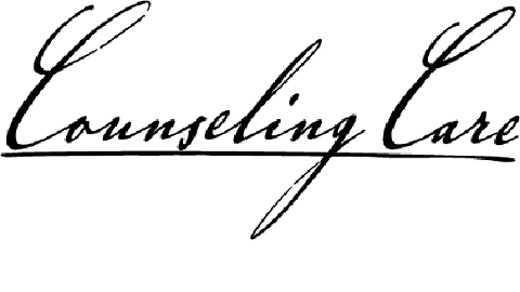 Davis & Davis Counseling & Consulting Services LLC | 80 Westwood Blvd, Westwood, NJ 07675 | Phone: (917) 209-5157