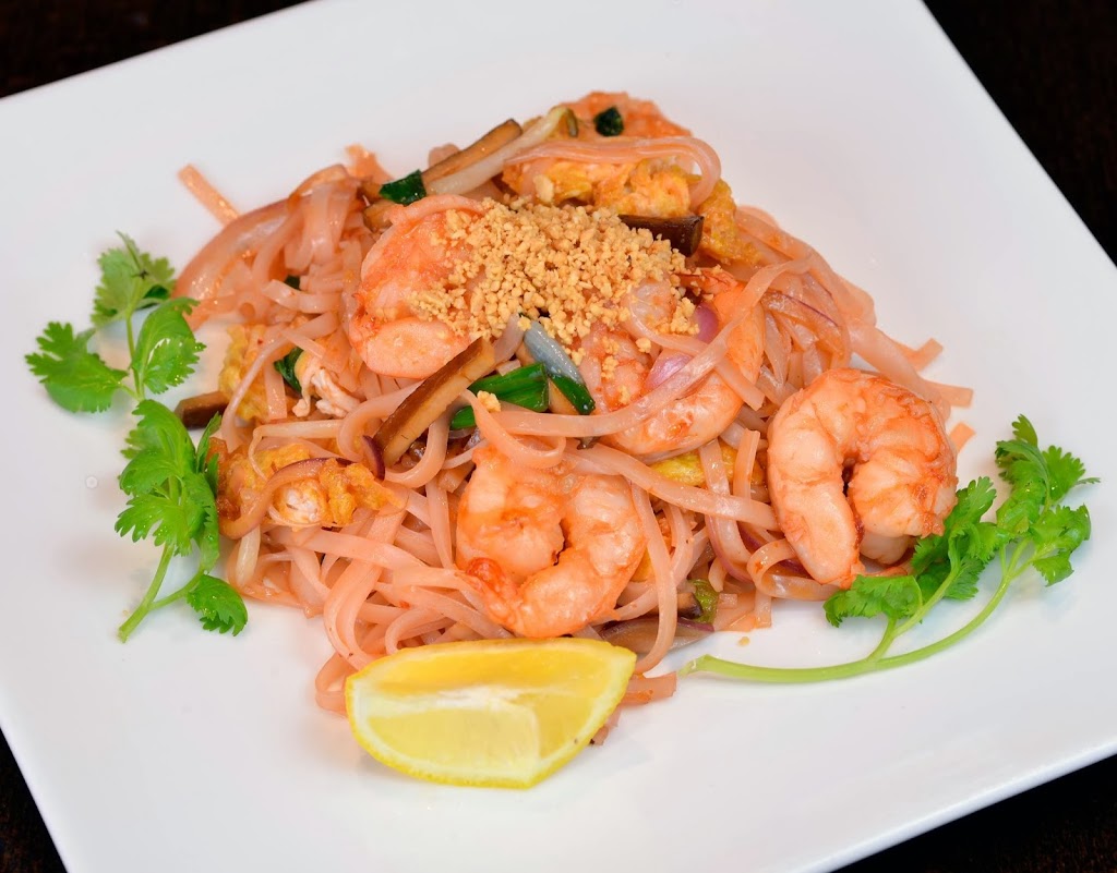 Tang Asian Fusion | 903 Montauk Hwy A, Copiague, NY 11726 | Phone: (631) 608-9196