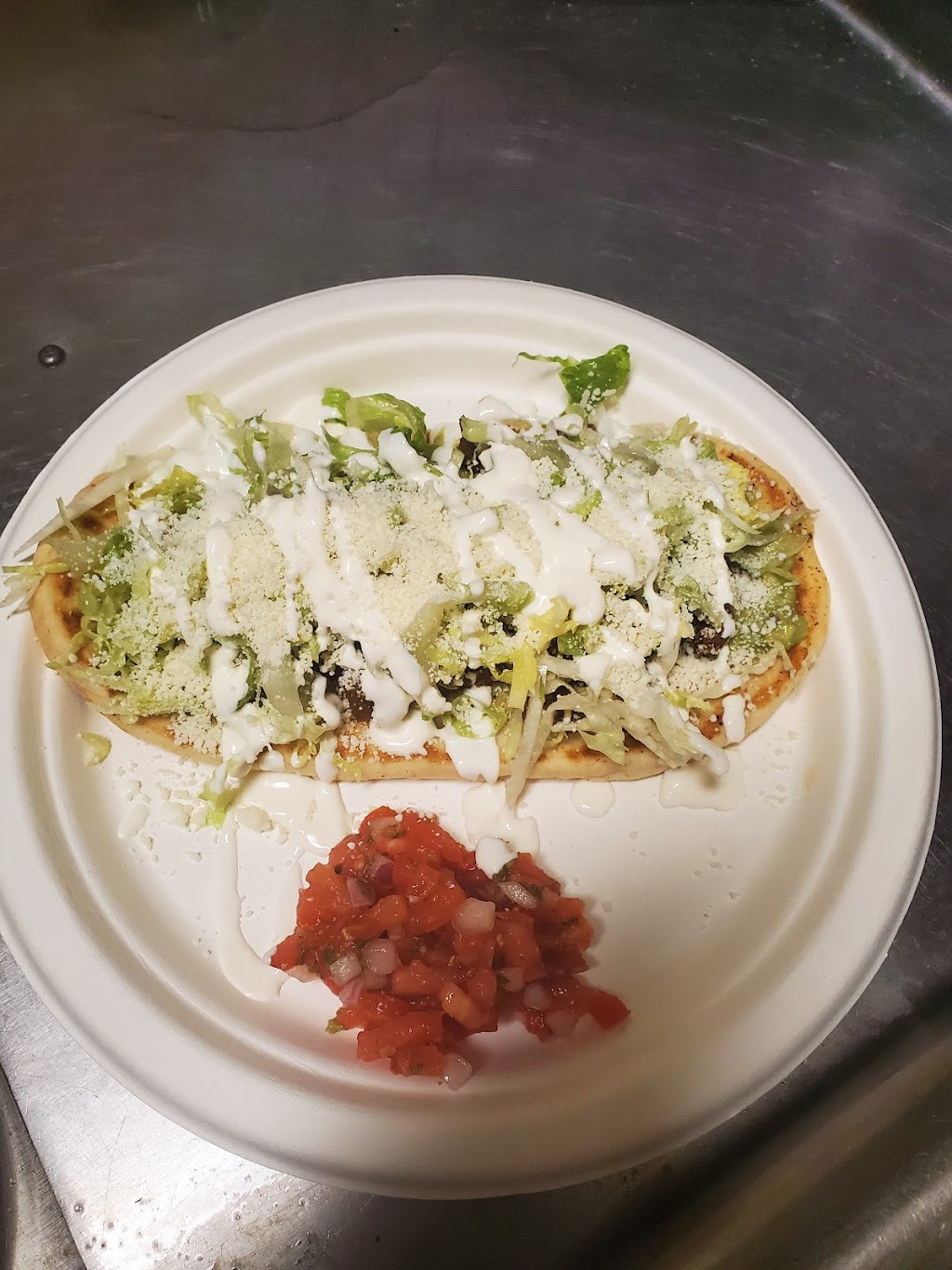 Chalupas Mexican Grill | 319 Broadway, Huntington Station, NY 11746 | Phone: (631) 923-1393