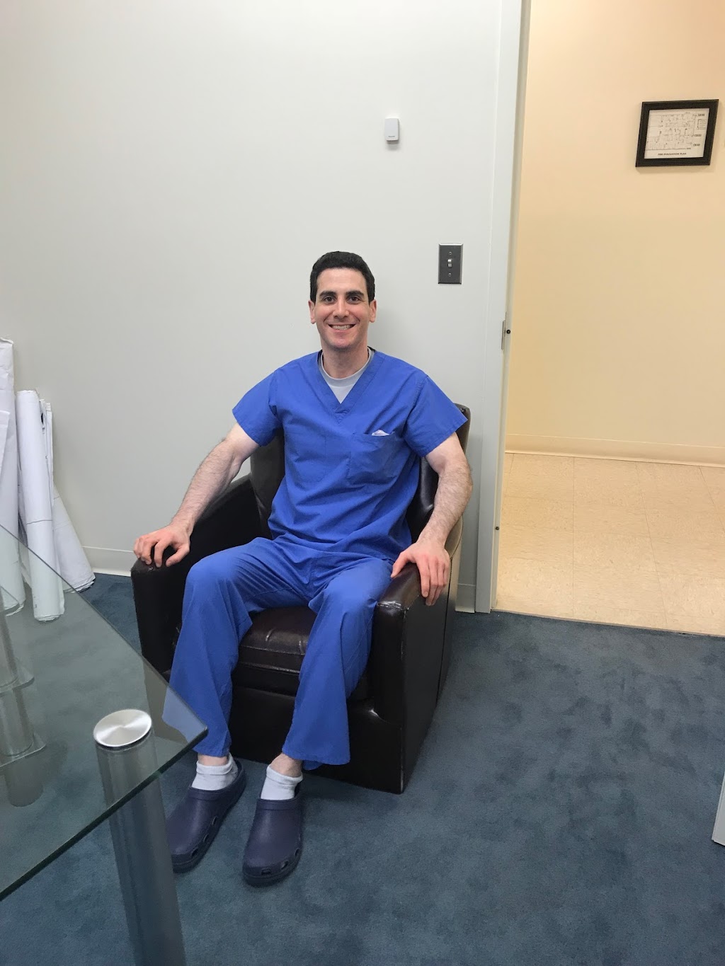 Dr. Jordan Drucker, DPM | 459 S Oyster Bay Rd, Plainview, NY 11803 | Phone: (516) 531-3146