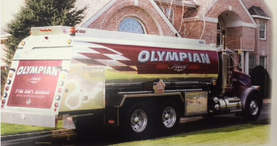 Olympia Fuel Oil | 118 - 17 15th Ave, College Point, NY 11356 | Phone: (718) 278-9300