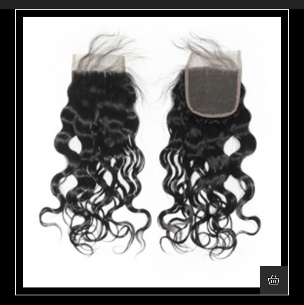 SKKN Hair | 206 W 123rd St Suite 1, Ground Floor, New York, NY 10027 | Phone: (646) 694-0078